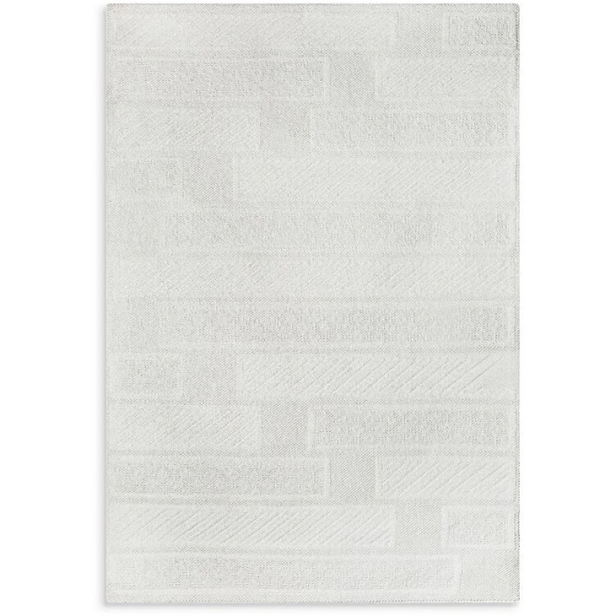 Eurofirany DY/PORTO1 K 160X230 / 9MM