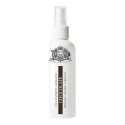 Touche By Shots Pharmquests Slip masāžas gels 80ml šokolāde Touche By Shots Pharmquests Slip masāžas gels 80ml šokolāde
