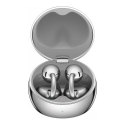 Huawei FreeClip 2 S Kosmiline Hall Huawei FreeClip 2 S Kosmiline Hall
