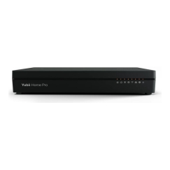 Yubii Home Pro YHP-001 (2) EU Yubi Home Pro