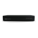 Yubii Home Pro YHP-001 (2) EU Yubi Home Pro Yubii Home Pro YHP-001 (2) EU Yubi Home Pro