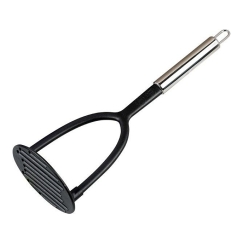 Kesper kartupelu stampa 104865 (4000270905735)