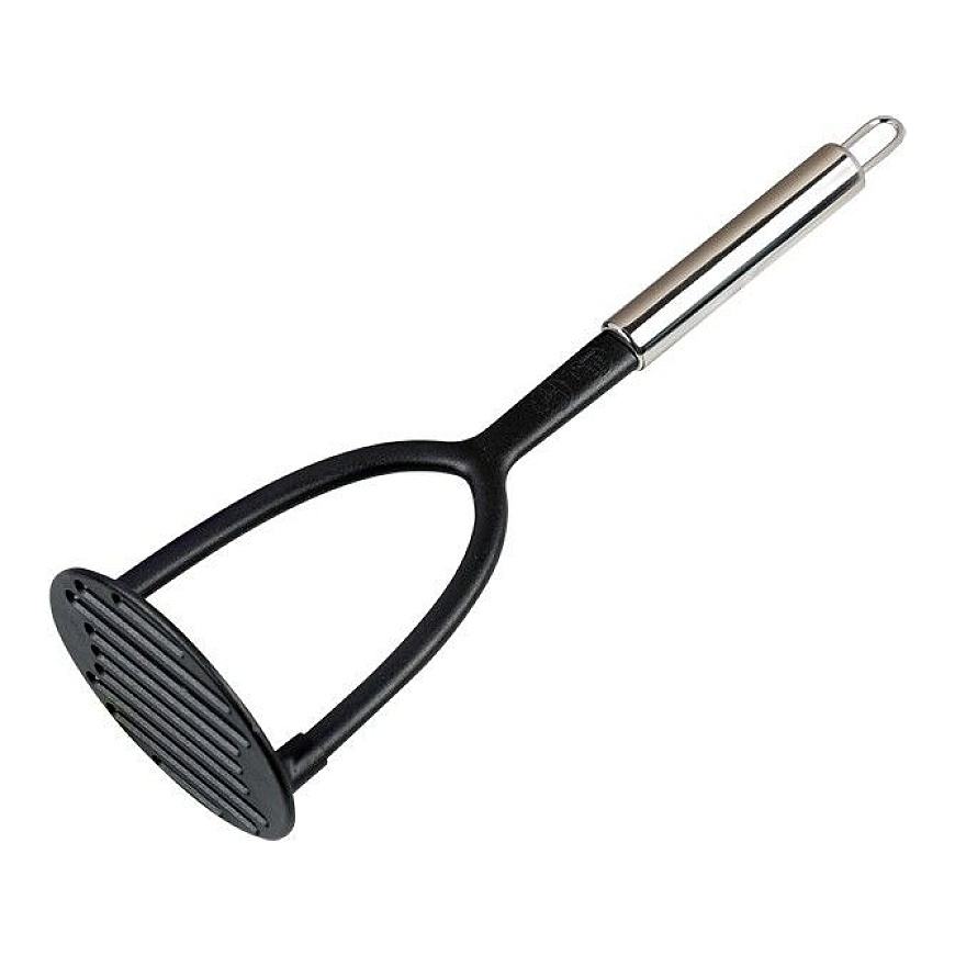 Kesper kartupeļu stampu 104865 (4000270905735)