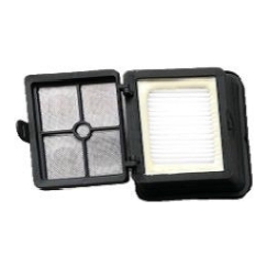 | Vacuum Cleaner Flomo I Hepa Filter