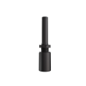 Deye | LoRa Energy Communication Module | Deye | LoRa Energy Communication Module |