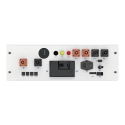 ESS HV BOS-B PDU 2 A ESS HV BOS-B PDU 2 A