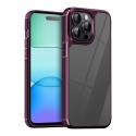 Color Shock kest Xiaomi Redmi 13C 4G / Poco C65 šaak