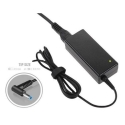 LADĒTĀJS COMP 90W 19.5V 4.62A 4.5X3.0MM