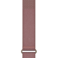 „Garmin CIRQA“ aksesuarų apyrankės, alyvinės, L-XL