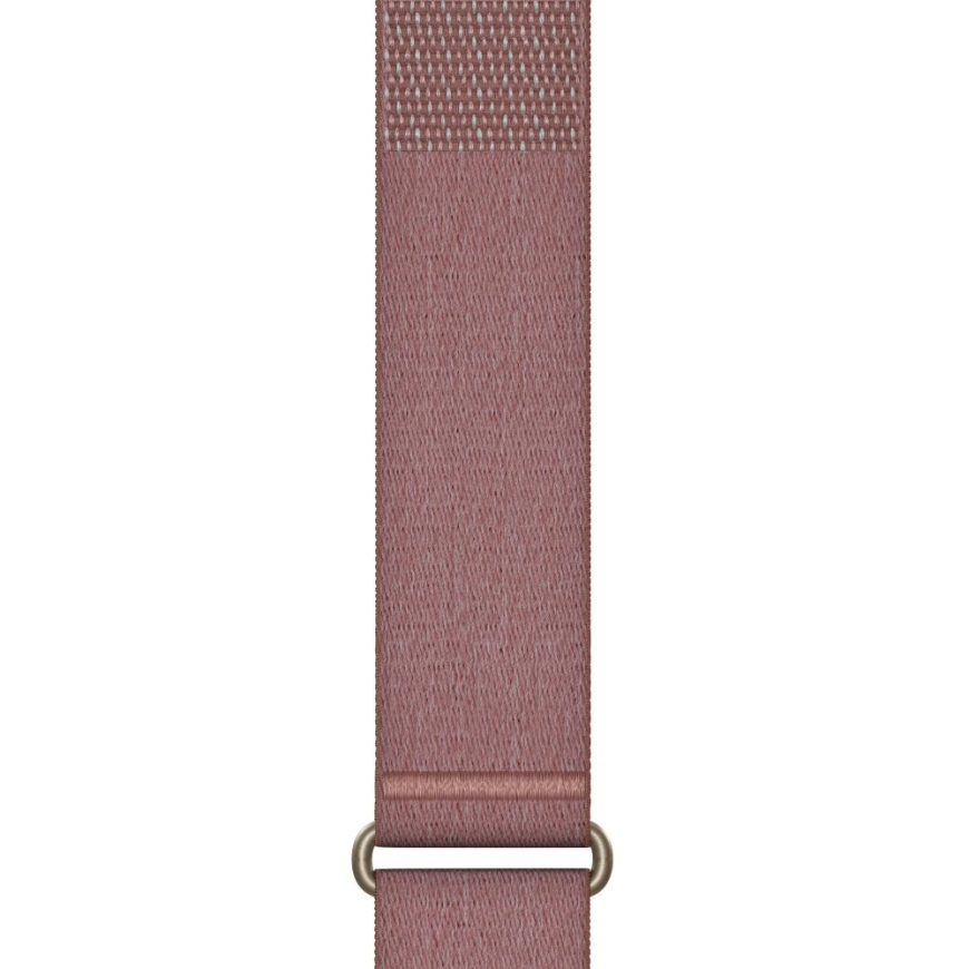 „Garmin CIRQA“ aksesuarų apyrankės, alyvinės, L-XL