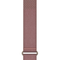 Garmin CIRQA lisatarvikute randmepaelad, lavendel, L-XL Garmin CIRQA lisatarvikute randmepaelad, lavendel, L-XL