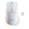 RGB Mängurihiir | Legion M220 | Traadita | 2.4 GHz, Bluetooth, kaabeldatud | Jäävalge RGB Mängurihiir | Legion M220 | Traadita | 2.4 GHz, Bluetooth, kaabeldatud | Jäävalge
