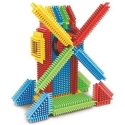 Miniland Haridusmängud Pegy mängukomplekt - Tuuleveski
