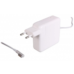 Источник питания 16 5 В 3 65 А MagSafe2 APPLE MA16.5V3.65AMAG2 (4772081006542)