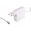 Virta-avain 16 5 V 3 65 A MagSafe2 APPLE MA16.5V3.65AMAG2 (4772081006542) Virta-avain 16 5 V 3 65 A MagSafe2 APPLE MA16.5V3.65AMAG2 (4772081006542)