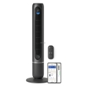Philips Series 7000 tornventilaator CX7550/01 Philips Series 7000 tornventilaator CX7550/01