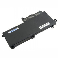 AVACOM HP PROBOOK 640 G2, 655 G2 LI-POL 11,4V 4210MAH 48WH