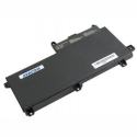 AVACOM HP PROBOOK 640 G2, 655 G2 LI-POL 11,4V 4210MAH 48WH AVACOM HP PROBOOK 640 G2, 655 G2 LI-POL 11,4V 4210MAH 48WH