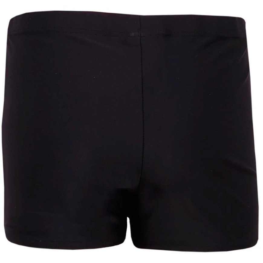 Peldkostīms zēniem Crowell Lenny col.01 melni-zaļi-zils (152cm) – 2