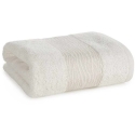 Eurofirany RE/AMBER/01/K 70X140(X3) 500 Towel Eurofirany RE/AMBER/01/K 70X140(X3) 500 Towel