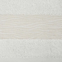 Eurofirany RE/AMBER/01/K 70X140(X3) 500 Towel Eurofirany RE/AMBER/01/K 70X140(X3) 500 Towel
