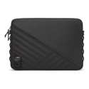 ASUS BS3601 ROG SLEEVE 4.0/16 40,6 cm (16") Varrukaümbris Must ASUS BS3601 ROG SLEEVE 4.0/16 40,6 cm (16") Varrukaümbris Must