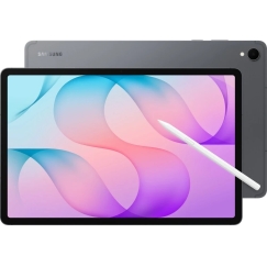 Samsung Galaxy Tab S12+ 12.6 256GB harmaa (X840)
