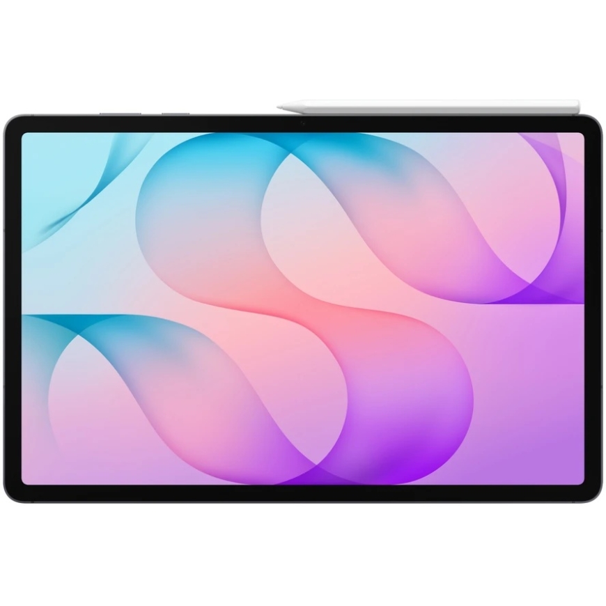 Samsung Galaxy Tab S12+ 12.6 256GB harmaa (X840) – 2