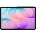 Samsung Galaxy Tab S12+ 12.6 256GB gray (X840)