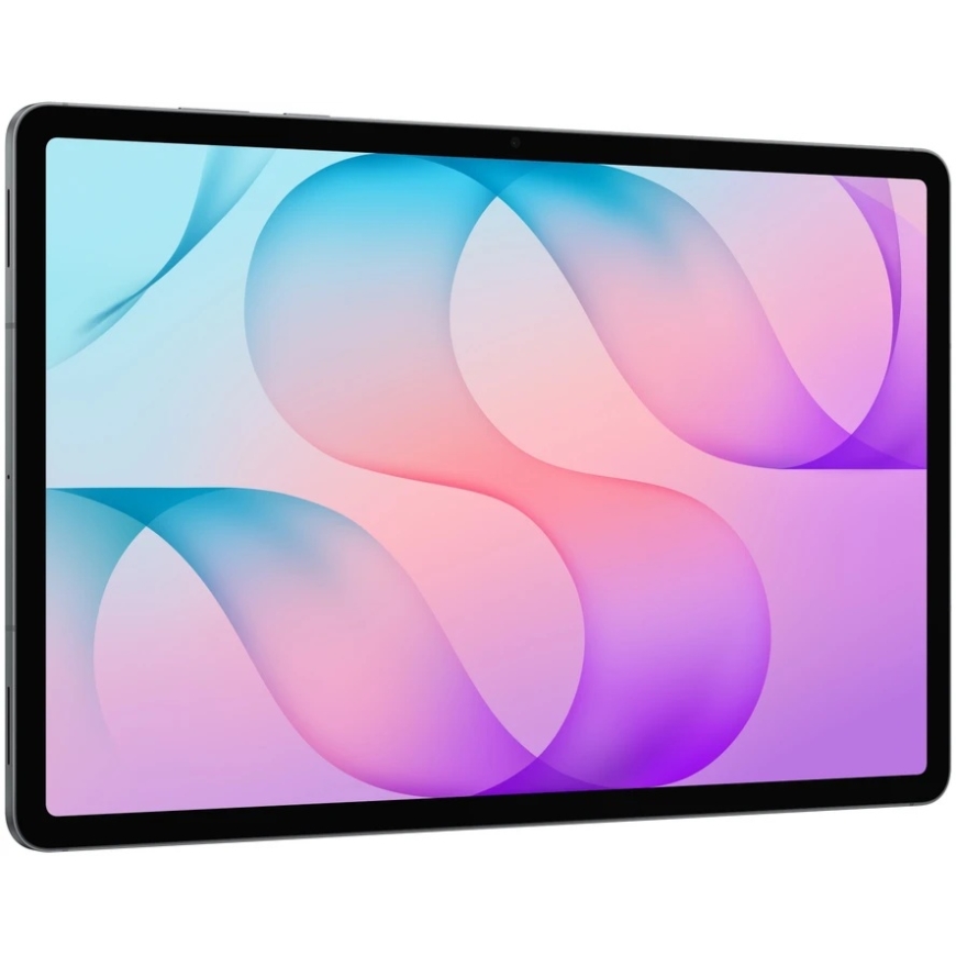 Planšetdators Samsung Galaxy Tab S12+ 12.6 256GB pelēks (X840) – 3