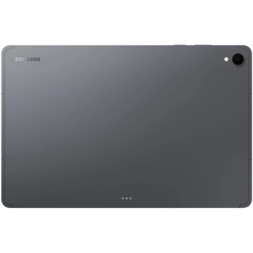 Samsung Galaxy Tab S12+ 12.6 256GB harmaa (X840) – 4