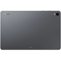 Planšetdators Samsung Galaxy Tab S12+ 12.6 256GB pelēks (X840) Planšetdators Samsung Galaxy Tab S12+ 12.6 256GB pelēks (X840)