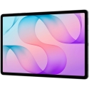 Planšetdators Samsung Galaxy Tab S12+ 12.6 256GB pelēks (X840) Planšetdators Samsung Galaxy Tab S12+ 12.6 256GB pelēks (X840)