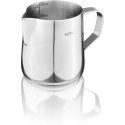 GEFU BARISTA Dzbanek do mleka - 250 ml GEFU BARISTA Dzbanek do mleka - 250 ml