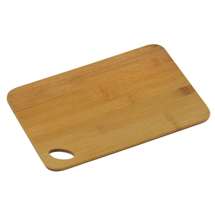 Kesper griesanas delis bambusta 30x21x0 8 cm 104210 (4000270583209)