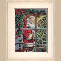 Groves Of Thame Ristipisto-setti Sokeriruokohome 30 x 41 cm D08734