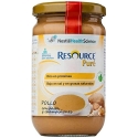 Meritene Nestlé Resource Chicken and Mushroom Pasta 300g Meritene Nestlé Resource Chicken and Mushroom Pasta 300g
