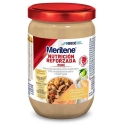 Meritene Nestlé Resource Vista un sēņu makaroni 300g Meritene Nestlé Resource Vista un sēņu makaroni 300g