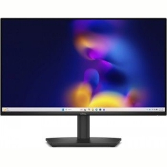 DELL PRO 24 E2426HS FHD 16:9 120HZ IPS 5MS HAS SPKR