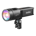 LED fotopgaismojums GODOX RS100R RGB LED fotopgaismojums GODOX RS100R RGB