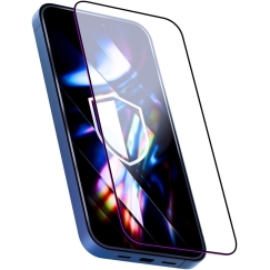 3mk Hardy Hardura 9H - Poco X7 Pro 5g (5903108750103)