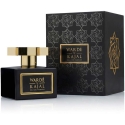 Kajal Wardé EDP unisex-hajuvesi, 100 ml Kajal Wardé EDP unisex-hajuvesi, 100 ml