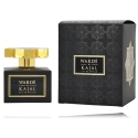 Kajal Wardé EDP unisex-hajuvesi, 100 ml Kajal Wardé EDP unisex-hajuvesi, 100 ml