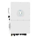 Инвертор Hybrid HV 30кВт 3MPPT | SUN-30K-SG02HP3-EU-AM3 Инвертор Hybrid HV 30кВт 3MPPT | SUN-30K-SG02HP3-EU-AM3