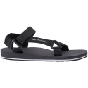 Men's Sandals 4F M1119 dark grey 4FWSS26FSANM119 23S (46) Men's Sandals 4F M1119 dark grey 4FWSS26FSANM119 23S (46)