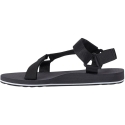 Sandalai vyrams 4F M1119 ciemny pilka 4FWSS26FSANM119 23S (46) Sandalai vyrams 4F M1119 ciemny pilka 4FWSS26FSANM119 23S (46)