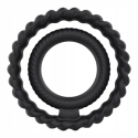 Marc Dorcel Dual Ring двойное кольцо для пениса
