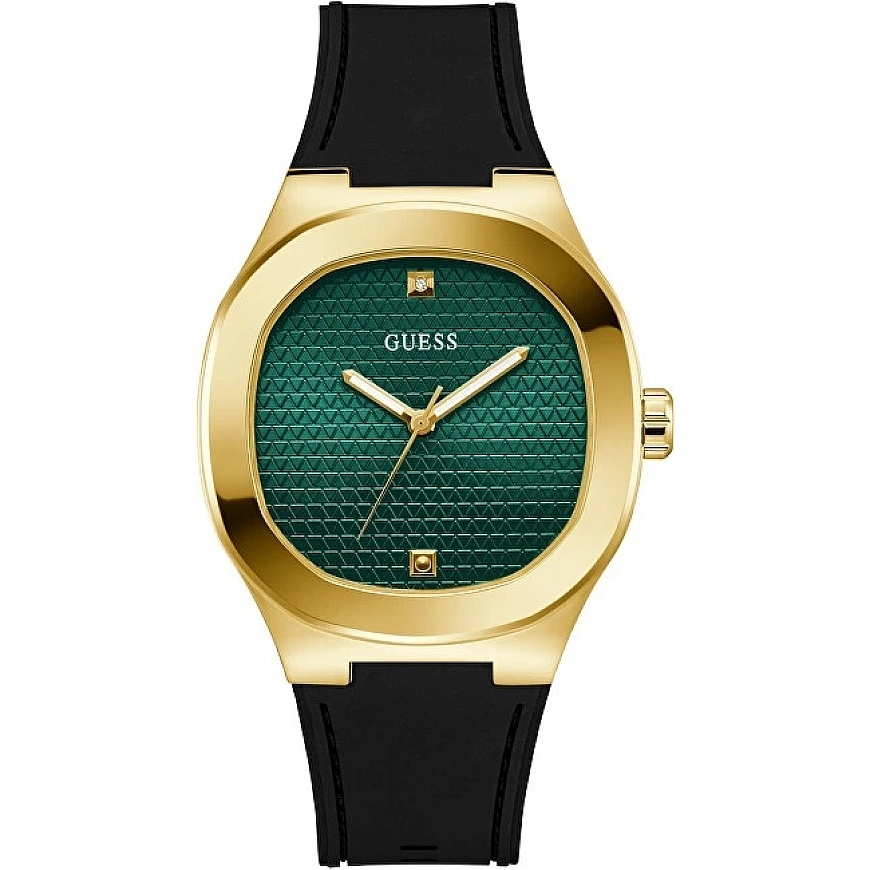 Kello GUESS GENTS GW1005G2