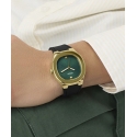 Watch GUESS GENTS GW1005G2 Watch GUESS GENTS GW1005G2
