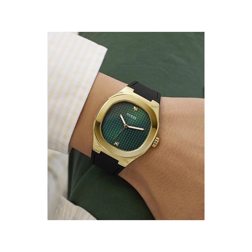 Часы GUESS GENTS GW1005G2 – 3